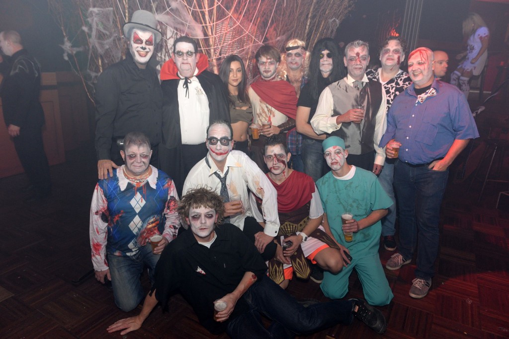 ../Images/Halloween Kaninefaaten 011.jpg